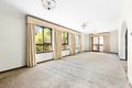 Property photo of 1/10 Park Crescent Caulfield North VIC 3161