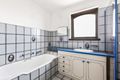 Property photo of 1/10 Park Crescent Caulfield North VIC 3161