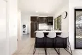 Property photo of 8/70 Bettson Boulevard Griffin QLD 4503