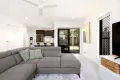 Property photo of 8/70 Bettson Boulevard Griffin QLD 4503