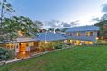 Property photo of 116 Fifth Avenue Windsor QLD 4030