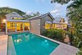 Property photo of 116 Fifth Avenue Windsor QLD 4030
