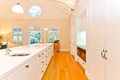 Property photo of 116 Fifth Avenue Windsor QLD 4030
