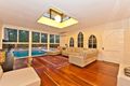 Property photo of 116 Fifth Avenue Windsor QLD 4030