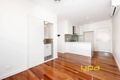Property photo of 1/66 Everard Street Glenroy VIC 3046