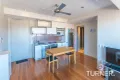Property photo of 701/22 Ifould Street Adelaide SA 5000