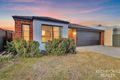 Property photo of 27 Avon Road Yanchep WA 6035