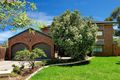 Property photo of 1 Clive Court Avondale Heights VIC 3034