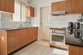 Property photo of 4/15 George Street Liverpool NSW 2170