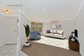 Property photo of 50 Holford Crescent Thornton NSW 2322
