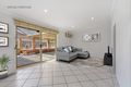 Property photo of 50 Holford Crescent Thornton NSW 2322