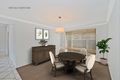 Property photo of 50 Holford Crescent Thornton NSW 2322