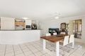 Property photo of 52 Bedivere Drive Ormeau QLD 4208
