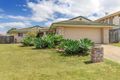 Property photo of 52 Bedivere Drive Ormeau QLD 4208