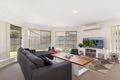 Property photo of 52 Bedivere Drive Ormeau QLD 4208