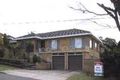 Property photo of 24 Suncroft Avenue Georges Hall NSW 2198
