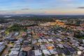 Property photo of 7 Muir Court Warner QLD 4500