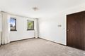 Property photo of 1/10 Park Crescent Caulfield North VIC 3161