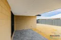Property photo of 45 Wuther Loop Baldivis WA 6171
