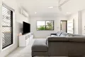 Property photo of 8/70 Bettson Boulevard Griffin QLD 4503