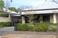 Property photo of 2B Bradey Street Mitcham SA 5062