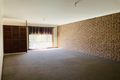 Property photo of 58 Springfield Way Dubbo NSW 2830