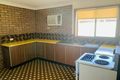 Property photo of 58 Springfield Way Dubbo NSW 2830