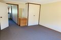 Property photo of 58 Springfield Way Dubbo NSW 2830