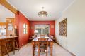 Property photo of 7 Ralph Court Rostrevor SA 5073