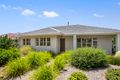 Property photo of 7 Ralph Court Rostrevor SA 5073