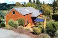 Property photo of 58 Allison Avenue Riverside TAS 7250