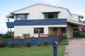 Property photo of 3 Range Street Flaxton QLD 4560