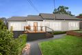 Property photo of 9 Elizabeth Street Croydon VIC 3136