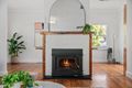 Property photo of 9 Elizabeth Street Croydon VIC 3136