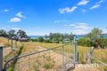 Property photo of 10A Cliffords Road Gordon TAS 7150