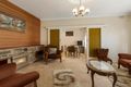 Property photo of 6 Spring Street North Plympton SA 5037