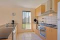 Property photo of 18 Oak Avenue Traralgon VIC 3844
