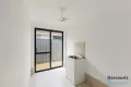 Property photo of 45 Wuther Loop Baldivis WA 6171