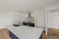Property photo of 45 Wuther Loop Baldivis WA 6171