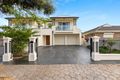 Property photo of 9A Patricia Avenue Hillcrest SA 5086