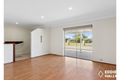 Property photo of 3 Moorhen Drive Yangebup WA 6164