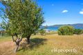 Property photo of 10A Cliffords Road Gordon TAS 7150