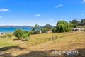 Property photo of 10A Cliffords Road Gordon TAS 7150
