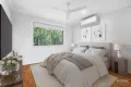 Property photo of 6/107 Bells Line Of Road North Richmond NSW 2754