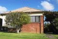 Property photo of 13 Hamilton Street Kahibah NSW 2290
