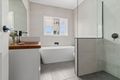 Property photo of 9 Elizabeth Street Croydon VIC 3136