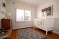 Property photo of 9 Elizabeth Street Croydon VIC 3136