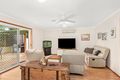 Property photo of 25 Enid Lorimer Circuit Chisholm ACT 2905