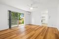 Property photo of 3/71 Vale Street Moorooka QLD 4105