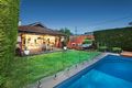 Property photo of 47A Montclair Avenue Brighton VIC 3186